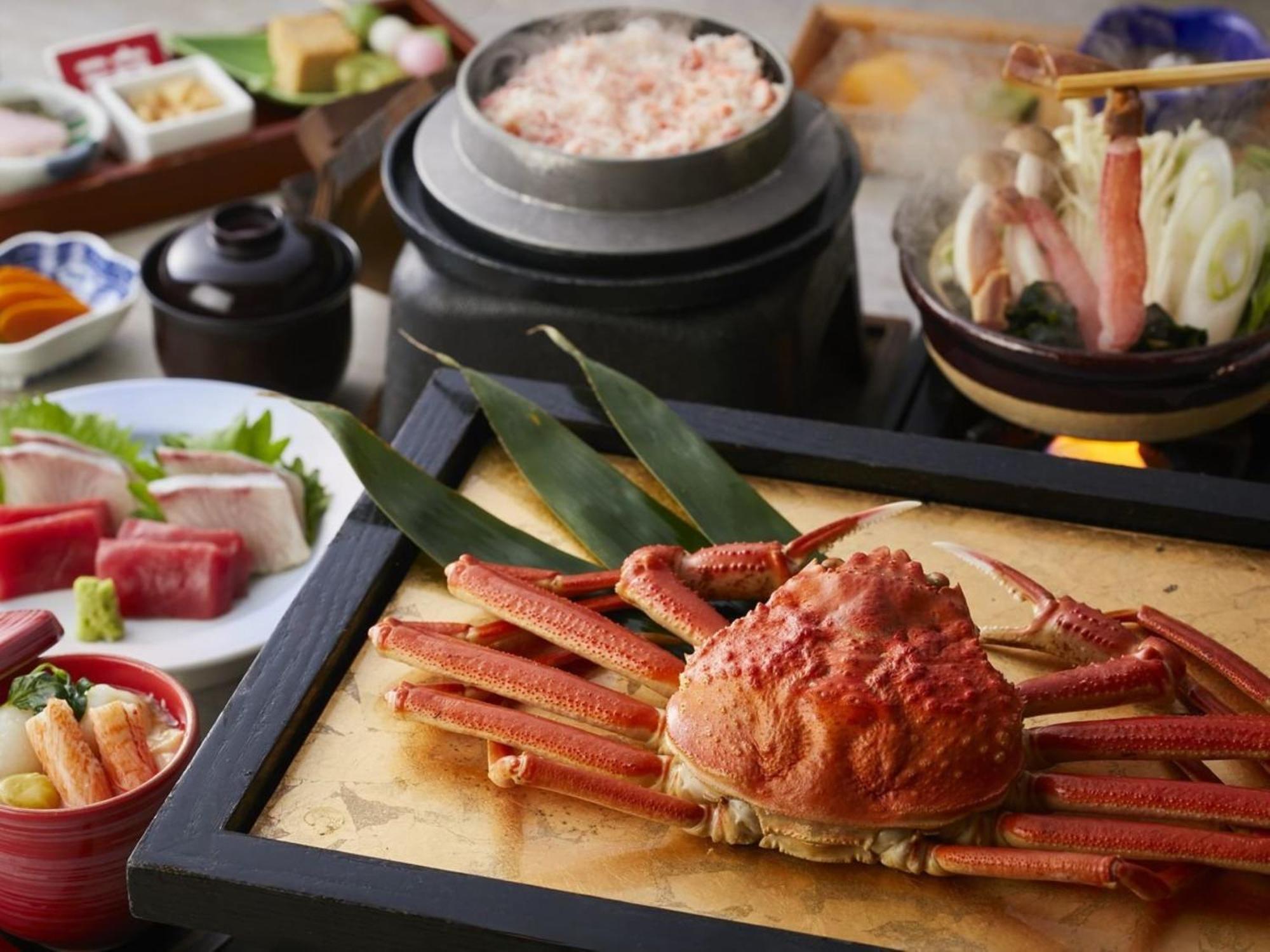 Kamenoi Hotel Fukui Zewnętrze zdjęcie