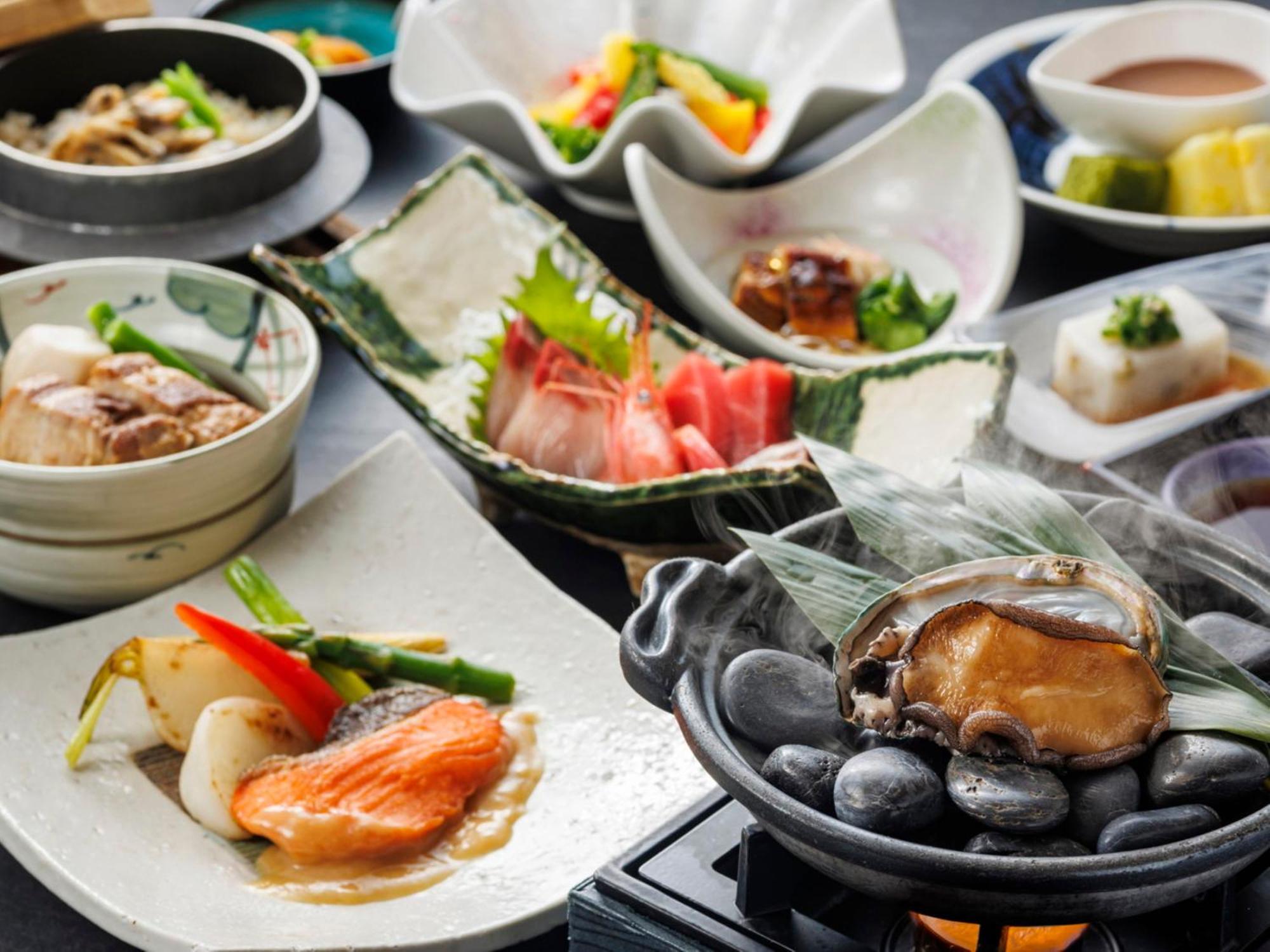 Kamenoi Hotel Fukui Zewnętrze zdjęcie
