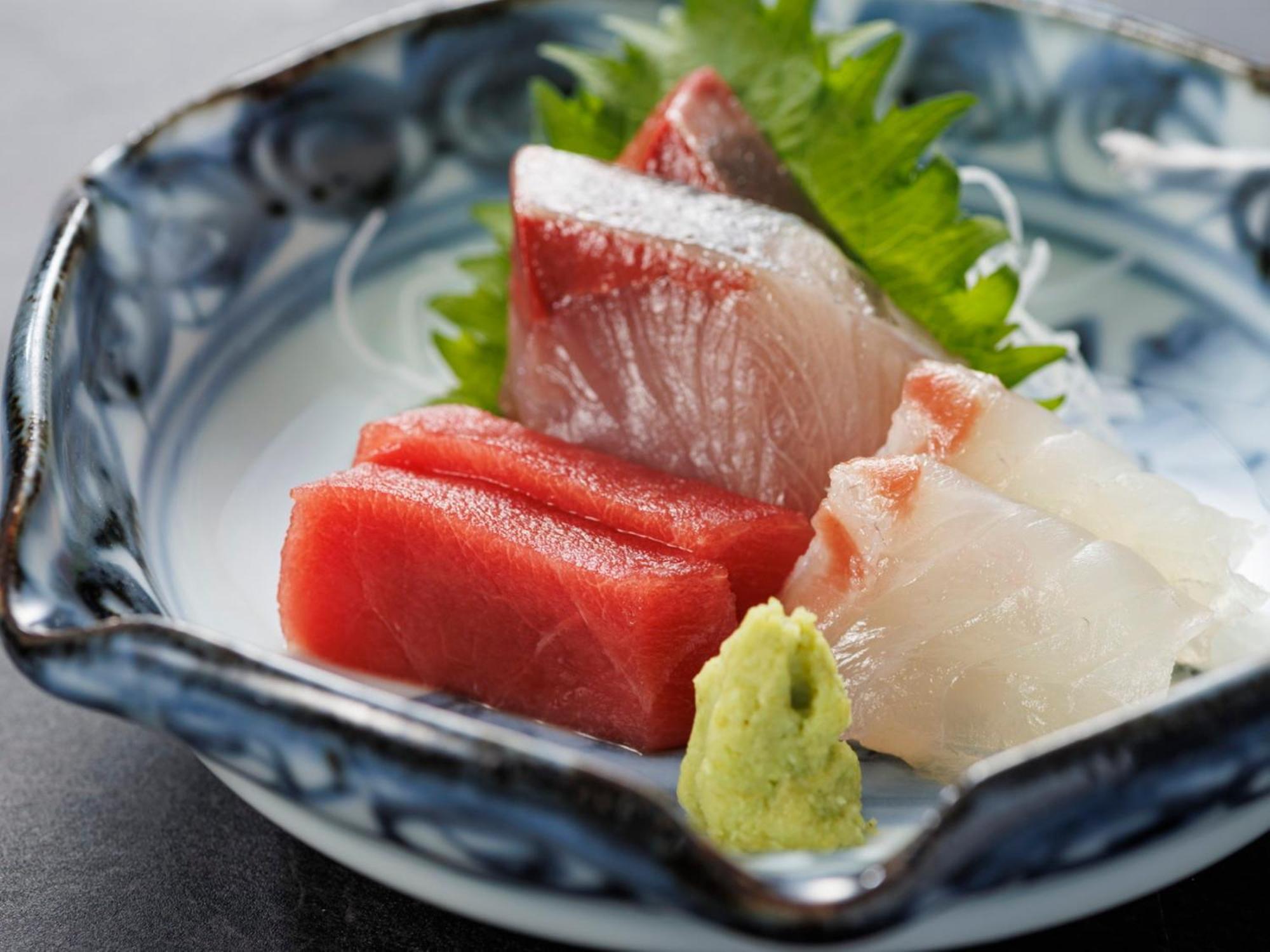 Kamenoi Hotel Fukui Zewnętrze zdjęcie