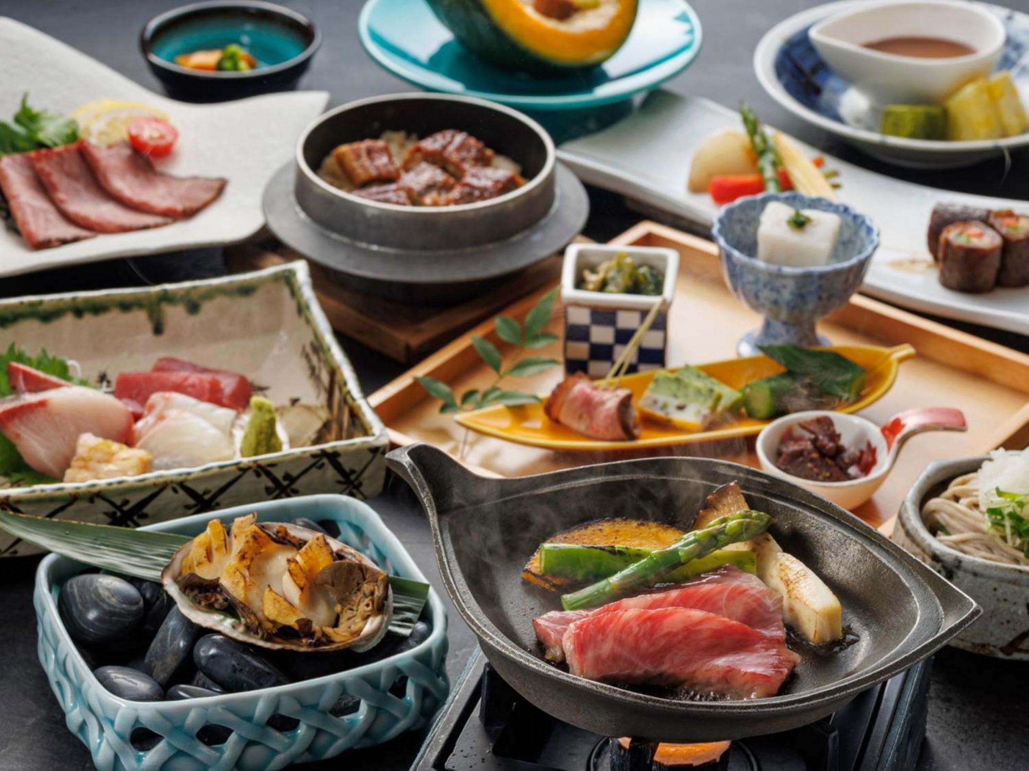 Kamenoi Hotel Fukui Zewnętrze zdjęcie