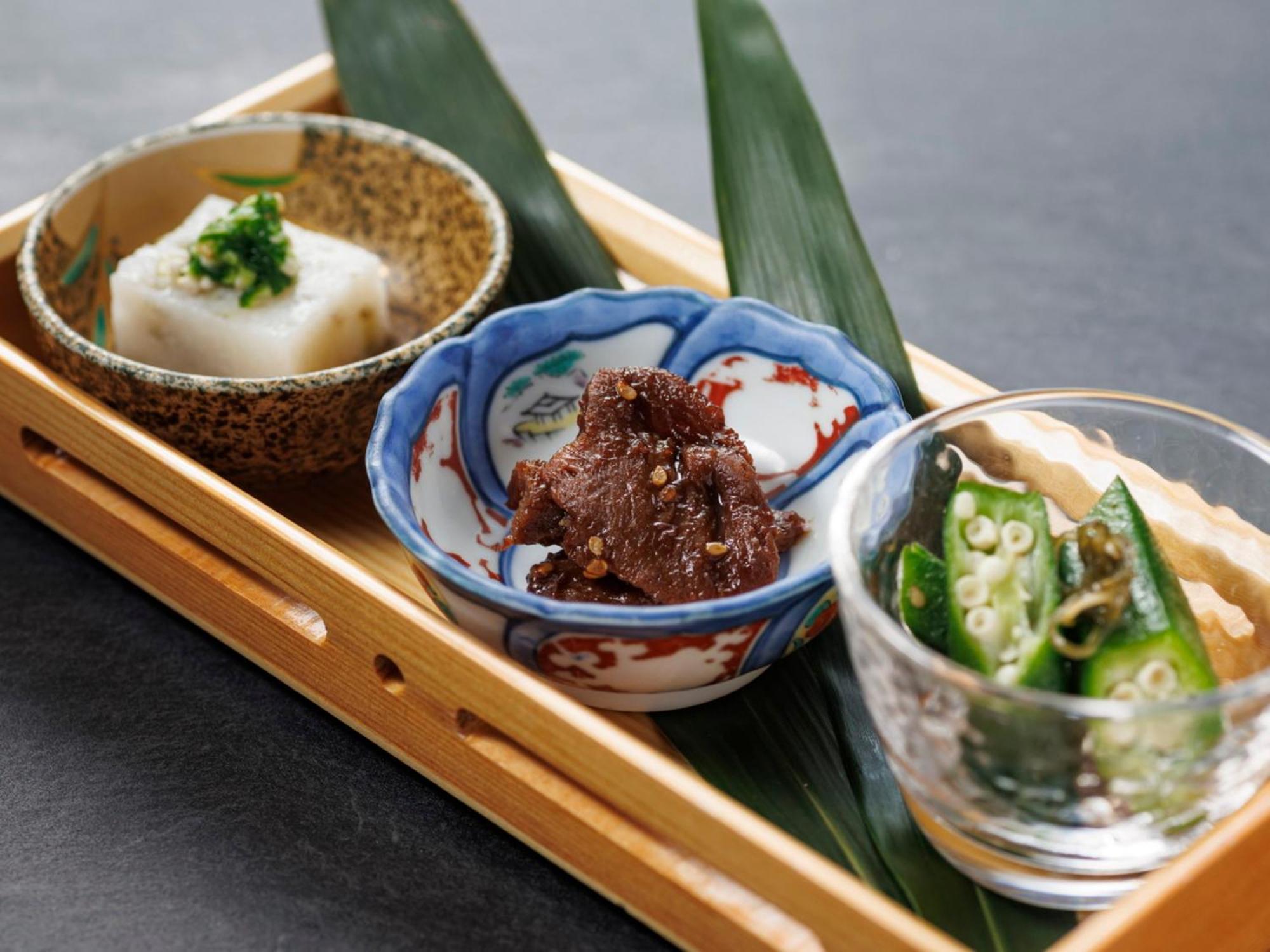Kamenoi Hotel Fukui Zewnętrze zdjęcie