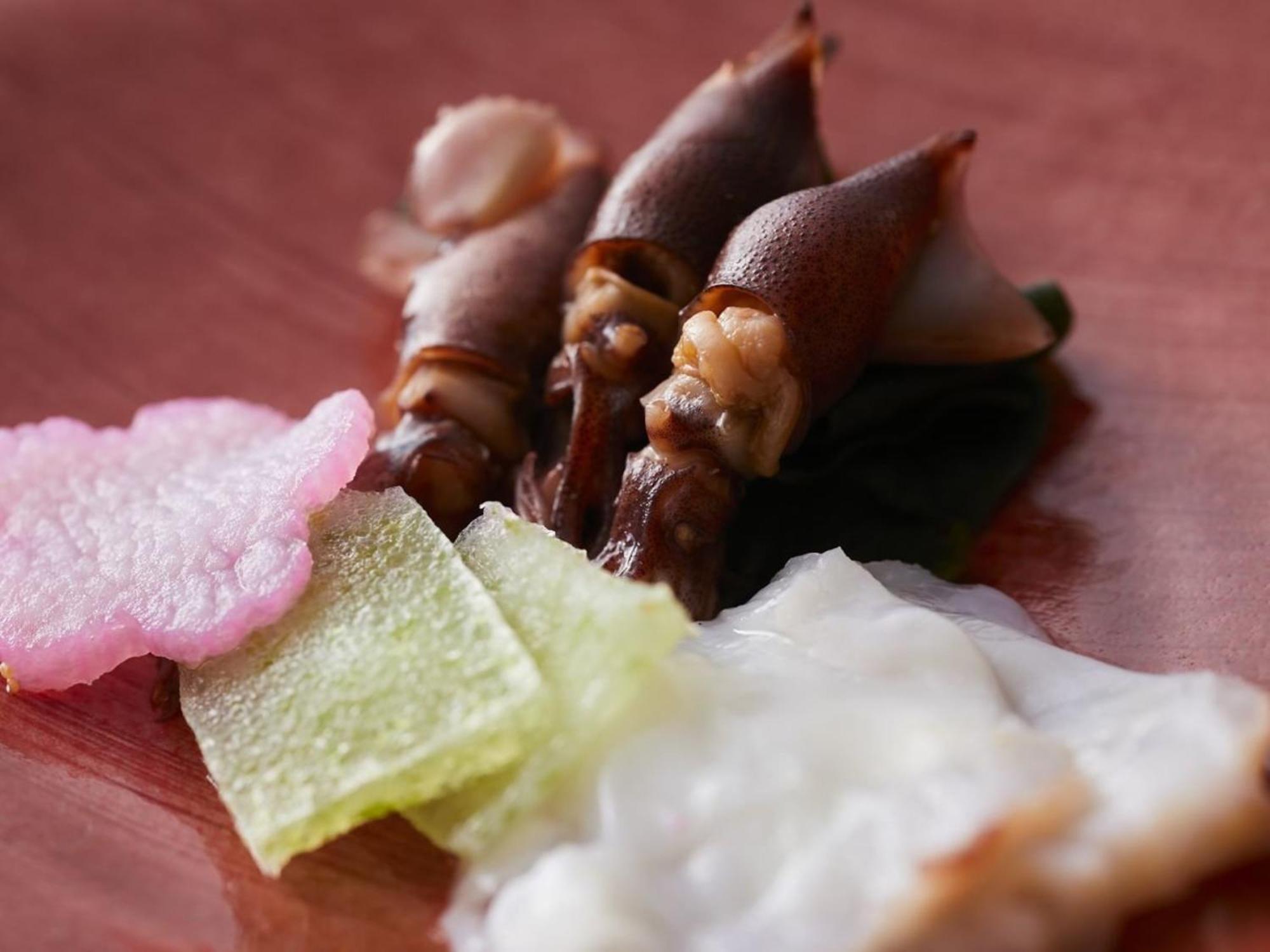 Kamenoi Hotel Fukui Zewnętrze zdjęcie